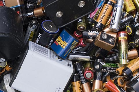 ㊣东洲哈达收废弃铅酸蓄电池☯铅酸电池回收价值☯高价汽车电池回收